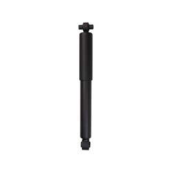 Monroe Restore Shocks for 2007-2008 ENTOURAGE, 2006-2014 SEDONA - 210303