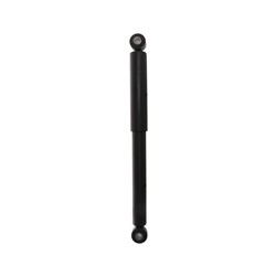 Monroe Restore Shocks for 2006-2013 GRAND VITARA - 210304