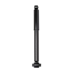 Monroe Restore Shocks for 2007-2013 MDX, 2010-2013 ZDX - 210305