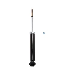 Monroe Restore Shocks for 2007-2013 OUTLANDER - 210306