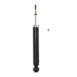Monroe Restore Shocks for 2003-2008 FX35, FX45 - 210307