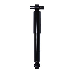 Monroe Restore Shocks 210309
