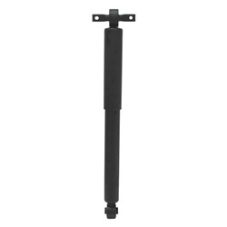 Monroe Restore Shocks for 2005-2017 ODYSSEY - 210310