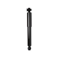 Monroe Restore Shocks for 2007-2012 SANTA FE, VERACRUZ, 2011-2013 SORENTO - 210313