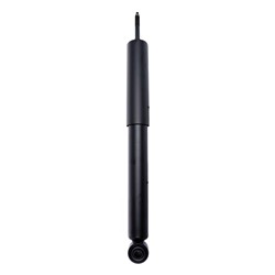 Monroe Restore Shocks for 2007-2009 SORENTO - 210314