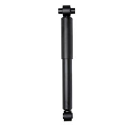 Monroe Restore Shocks for 2008-2022 SEQUOIA - 210315