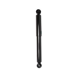 Monroe Restore Shocks for 2008-2020 ROGUE, 2014-2015 ROGUE SELECT, 2017-2022 ROGUE SPORT - 210318