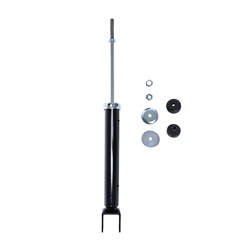 Monroe Restore Shocks for 2009-2019 FLEX, 2010-2019 MKT - 210319