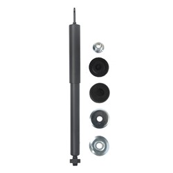 Monroe Restore Shocks for 2007-2015 CX-9 - 210320