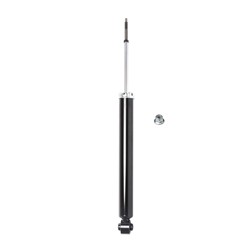 Monroe Restore Shocks for 2011-2017 JUKE - 210321