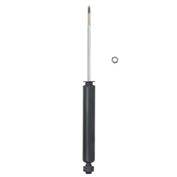 Monroe Restore Shocks for 2010-2012 CX-7 - 210322