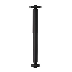 Monroe Restore Shocks for 2010-2015 PILOT - 210323