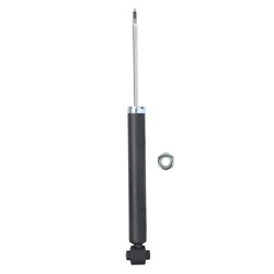 Monroe Restore Shocks 210324