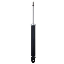 Monroe Restore Shocks for 2011-2016 SPORTAGE, 2010-2015 TUCSON - 210326