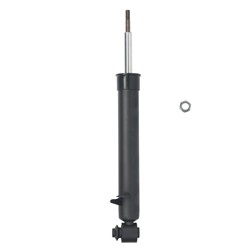 Monroe Restore Shocks for 2007-2013 X5 - 210327