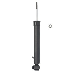 Monroe Restore Shocks for 2007-2013 X5 - 210328
