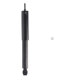 Monroe Restore Shocks for 2010-2016 SRX - 210329