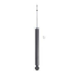 Monroe Restore Shocks for 2011-2017 JUKE - 210330