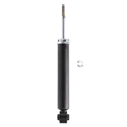 Monroe Restore Shocks for 2011-2017 QUEST - 210331