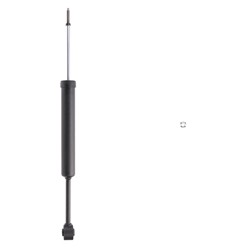 Monroe Restore Shocks for 2014-2018 CHEROKEE - 210332