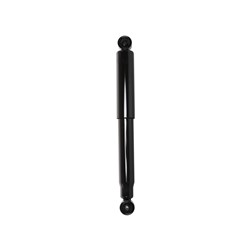 Monroe Restore Shocks for 2012-2015 CAPTIVA SPORT - 210333