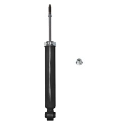Monroe Restore Shocks for 2013 JX35, 2013-2020 PATHFINDER, 2014-2020 QX60 - 210335