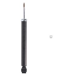 Monroe Restore Shocks 210336