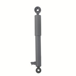 Monroe Restore Shocks for 2013-2018 SANTA FE, SANTA FE SPORT, 2014-2015 SORENTO - 210338