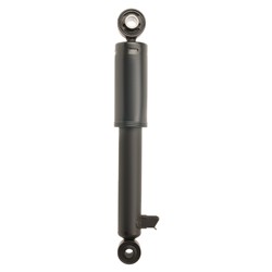 Monroe Restore Shocks for 2013-2018 SANTA FE, SANTA FE SPORT, 2014-2015 SORENTO - 210340
