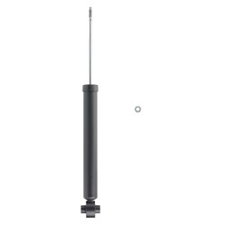 Monroe Restore Shocks for 2017-2022 SPORTAGE, 2016-2024 TUCSON - 210342