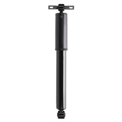 Monroe Restore Shocks for 2018-2026 ODYSSEY - 210343