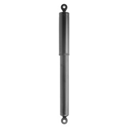 Monroe Restore Shocks for 2019-2023 RANGER - 210344