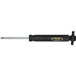Monroe Shocks & Struts - Shocks and Struts for 2015-2024 EDGE - 210345