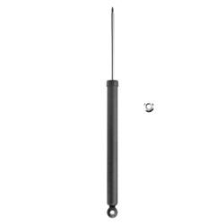Monroe Restore Shocks for 2018-2021 ECOSPORT - 210347