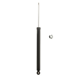Monroe Restore Shocks for 2018-2022 ECOSPORT - 210348