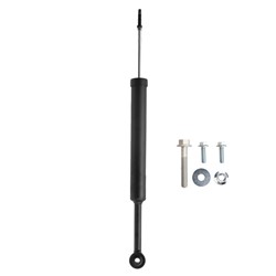 Monroe Restore Shocks for 2014-2023 CHEROKEE - 210350