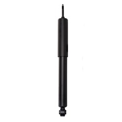 Monroe Restore Shocks for 2012-2023 GX460 - 210351