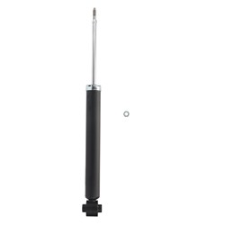 Monroe Restore Shocks for 2016-2020 SORENTO - 210352