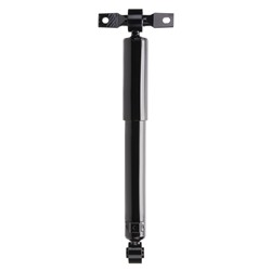 Monroe Restore Shocks for 2015-2021 SEDONA - 210353