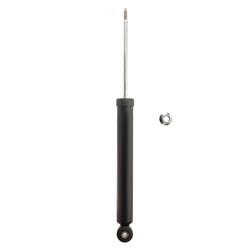 Monroe Restore Shocks for 2018-2023 KONA - 210354