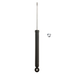 Monroe Restore Shocks for 2018-2023 KONA - 210355