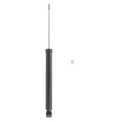 Monroe Restore Shocks for 2016-2022 HR-V - 210356