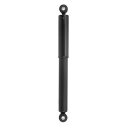 Monroe Restore Shocks for 2020-2025 GLADIATOR - 210358