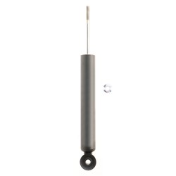 Monroe Restore Shocks for 2017-2026 PACIFICA, 2020-2025 VOYAGER - 210359