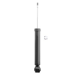 Monroe Restore Shocks for 2021-2024 VENZA, RAV4 PRIME, 2019-2025 RAV4 - 210360
