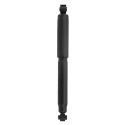 Monroe Restore Shocks for 2017-2024 TITAN - 210364