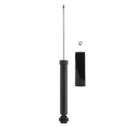 Monroe Restore Shocks for 2021-2023 SELTOS - 210366