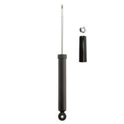 Monroe Restore Shocks for 2021-2023 SELTOS - 210367