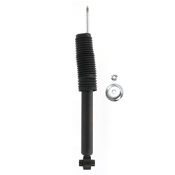 Monroe Restore Shocks for 2022-2026 TUCSON - 210368