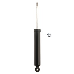Monroe Restore Shocks for 2017 S90, 2018-2026 XC60, 2016-2026 XC90 - 210369